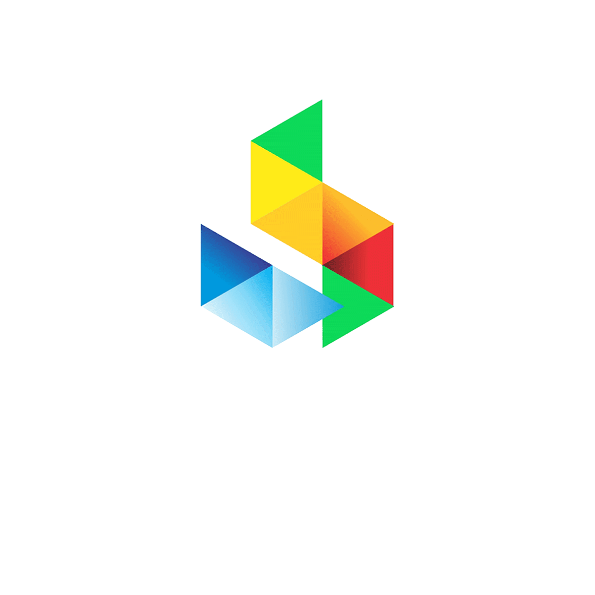 Marca Insolar Brasil